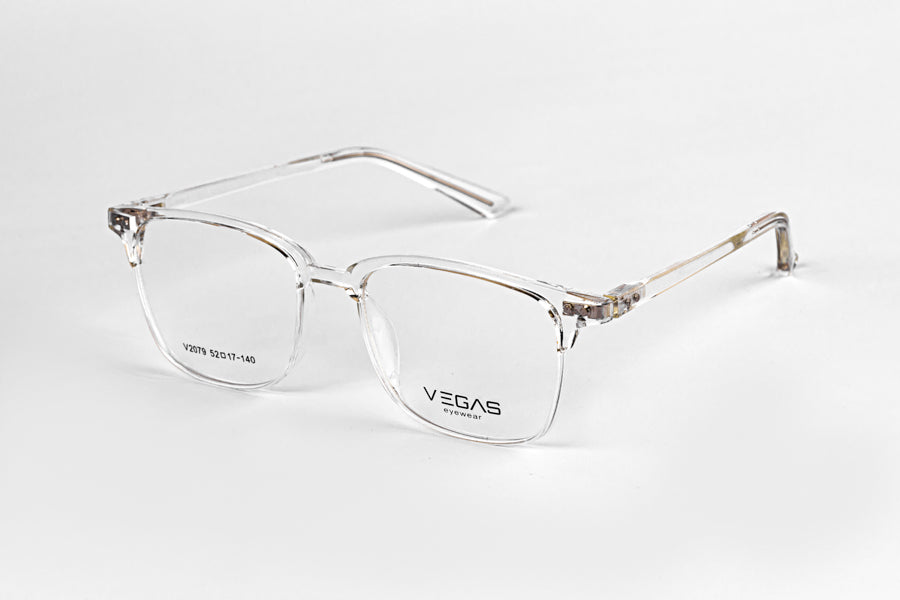 Eyeglasses| VEGAS V2079