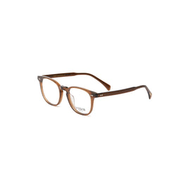 Eyeglasses| VEGAS OV5345PA