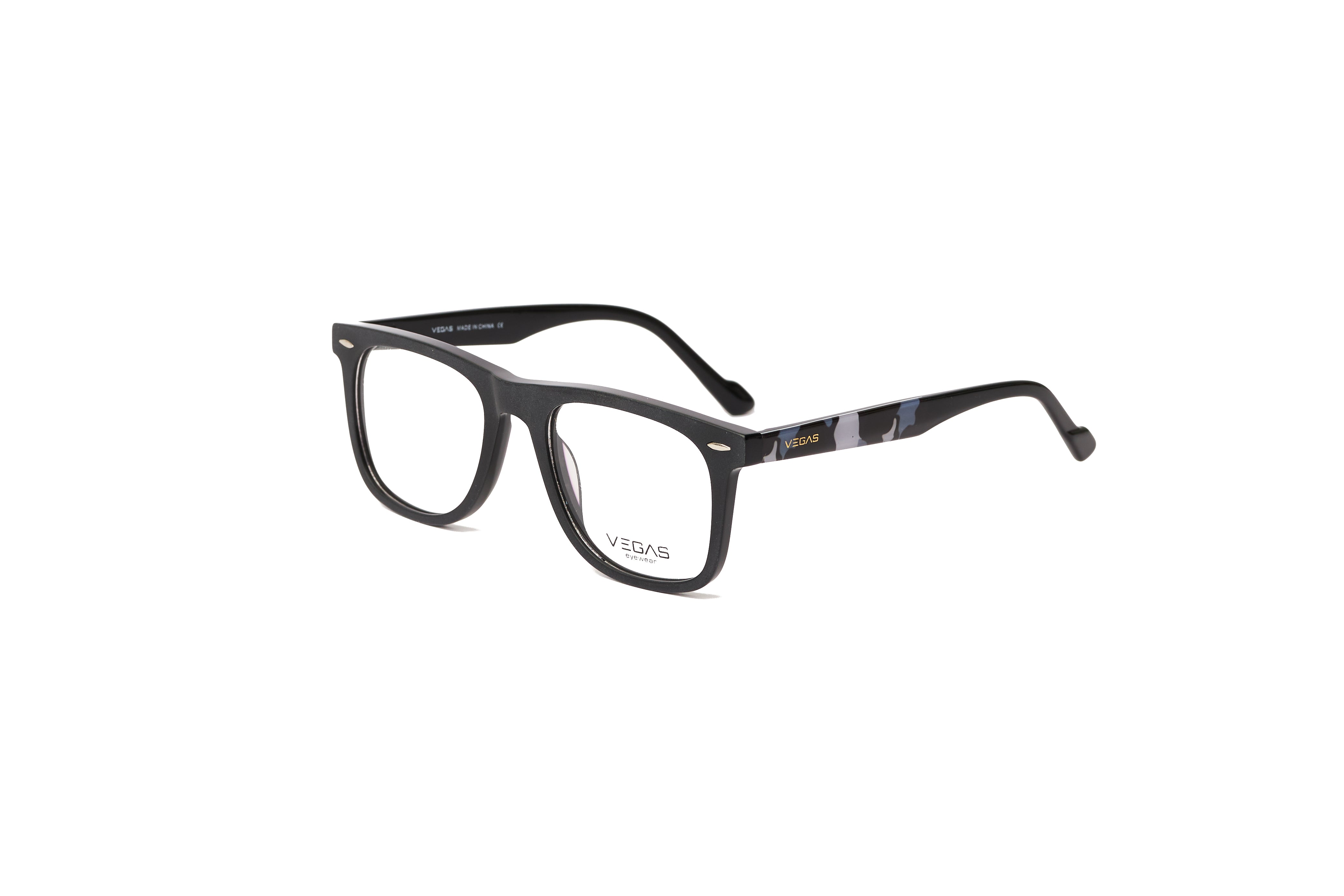 Eyeglasses| VEGAS 8929