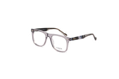 Eyeglasses| VEGAS 8929