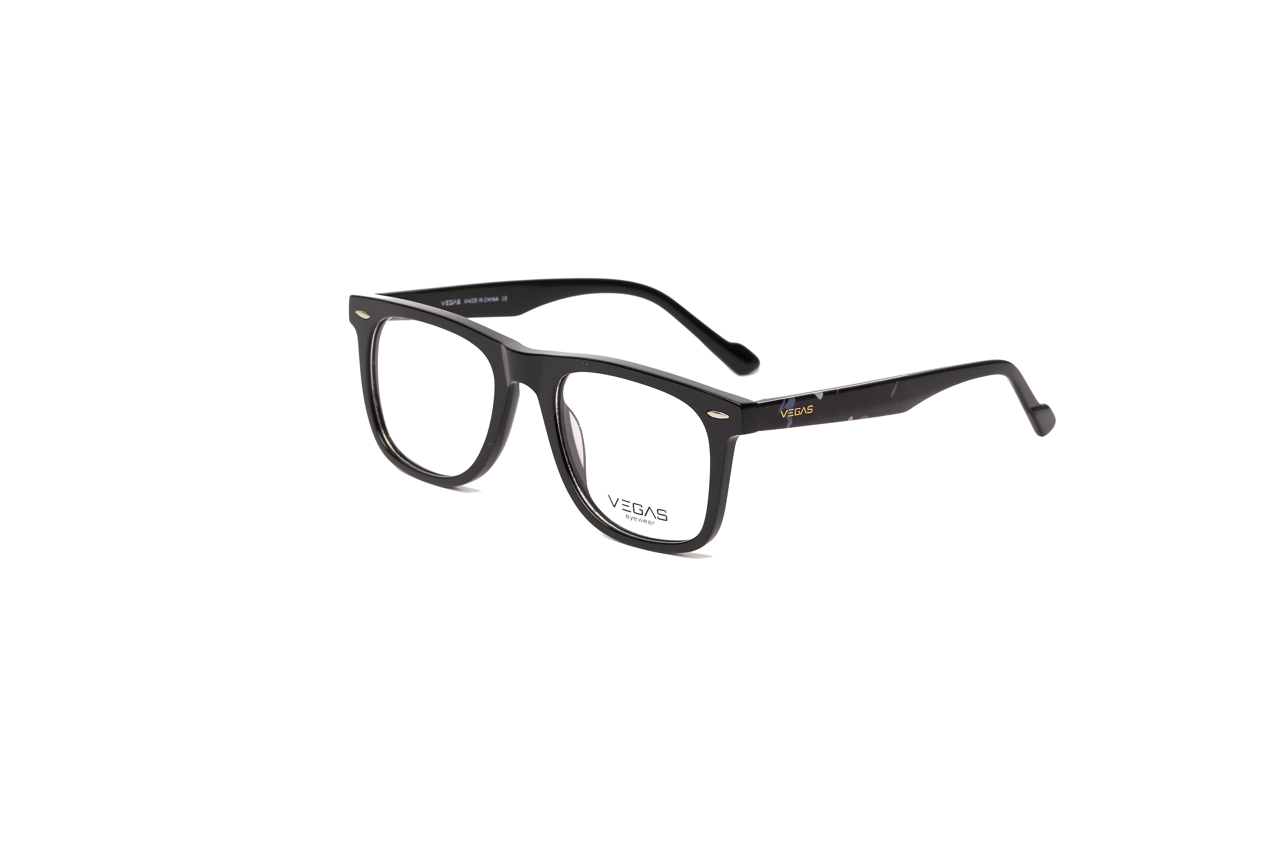 Eyeglasses| VEGAS 8929