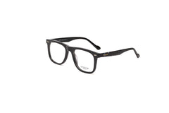 Eyeglasses| VEGAS 8929