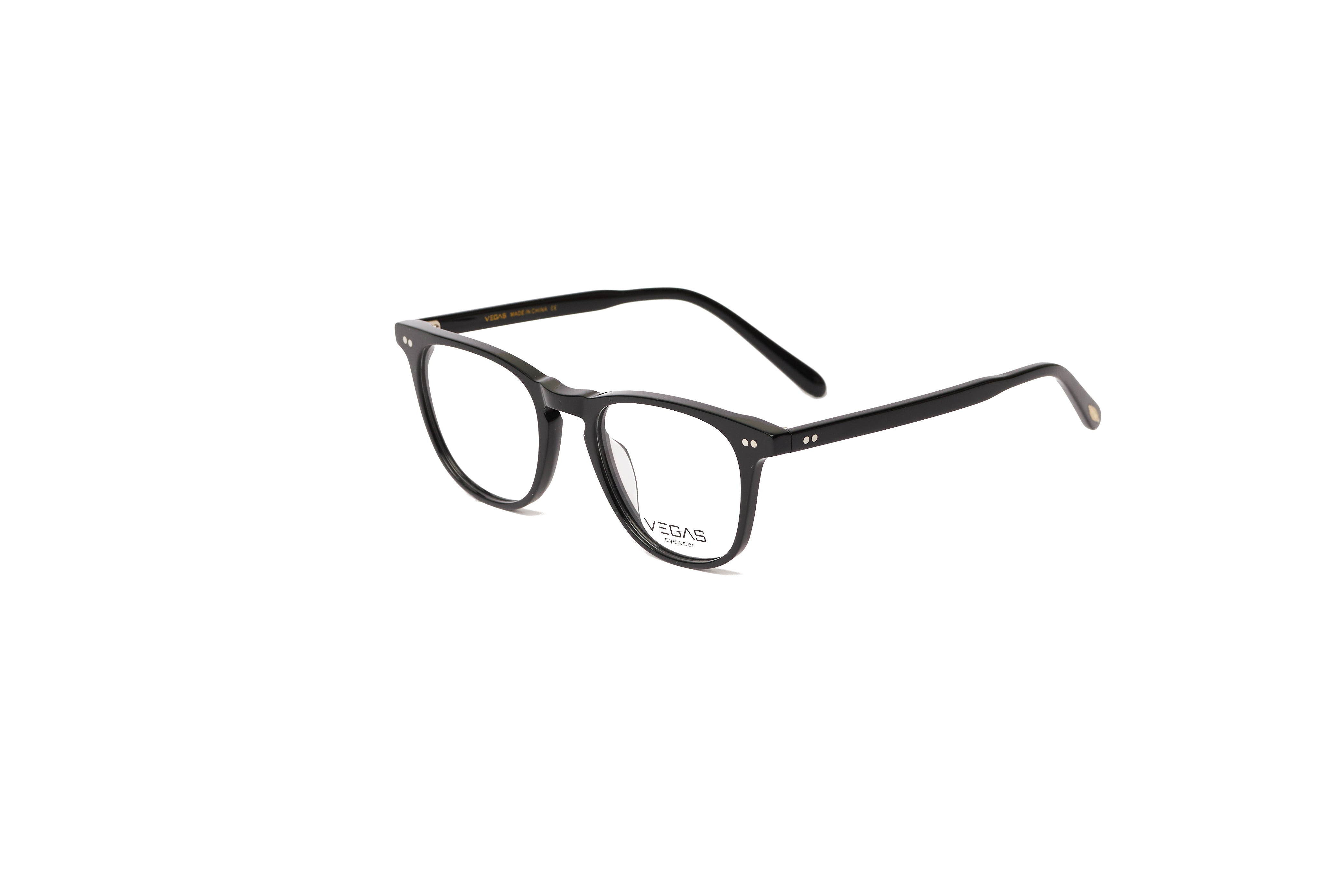 Eyeglasses| VEGAS OV5416