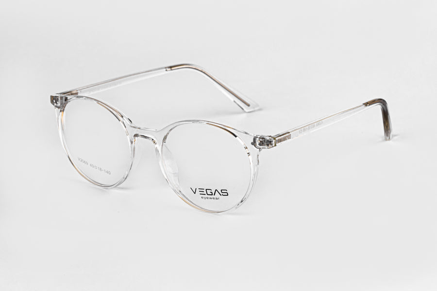 Eyeglasses| VEGAS V2069