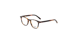 Eyeglasses| VEGAS OV5416