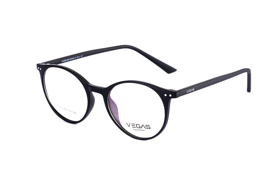 Eyeglasses| VEGAS V2069