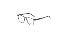 Eyeglasses| VEGAS OV5416