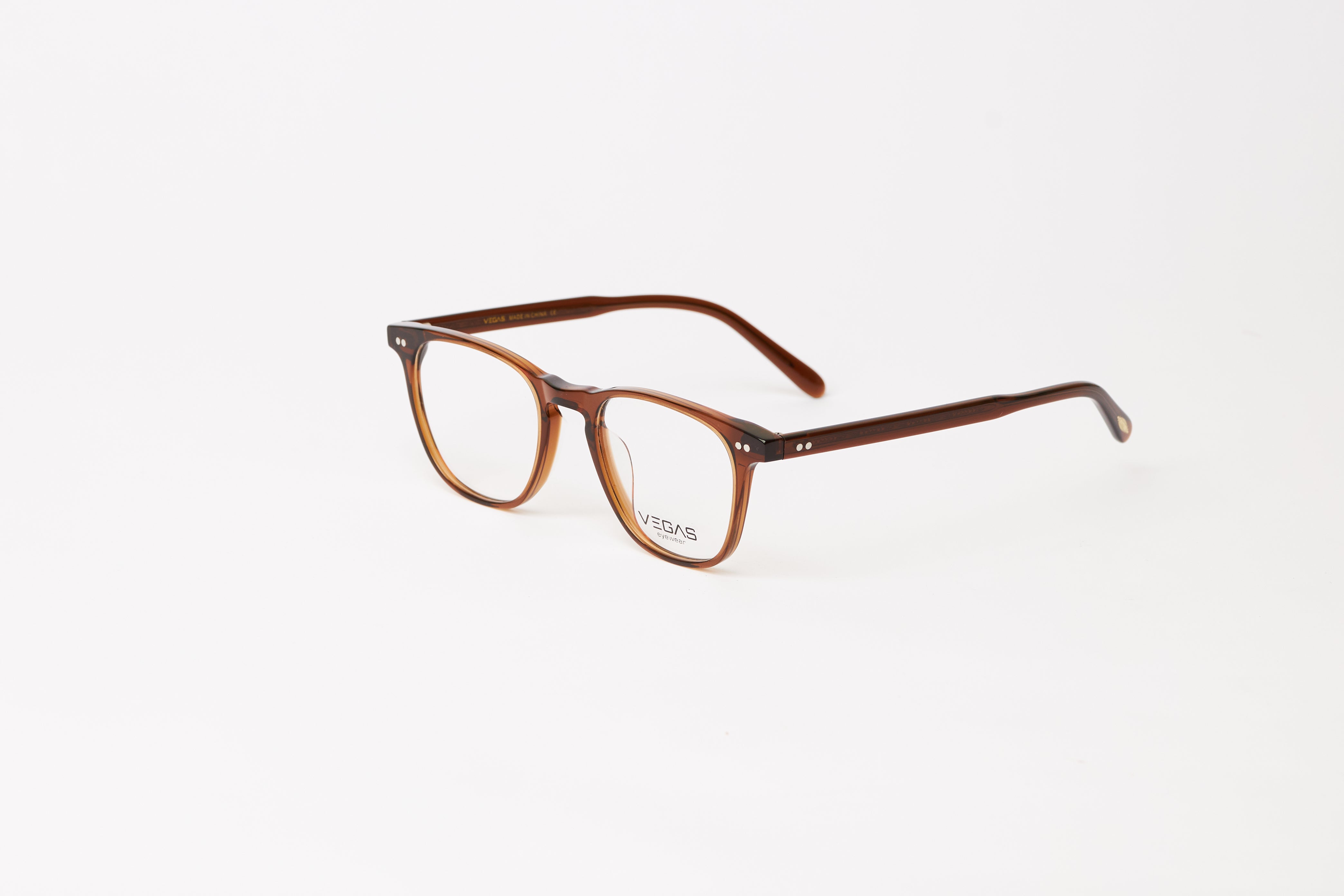 Eyeglasses| VEGAS OV5416