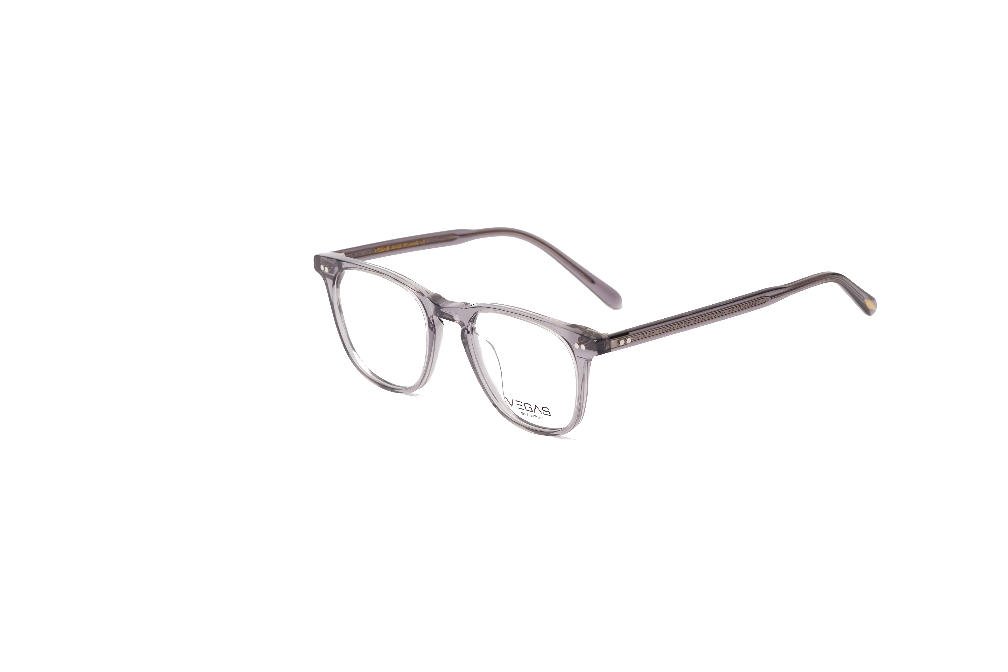 Eyeglasses| VEGAS OV5416