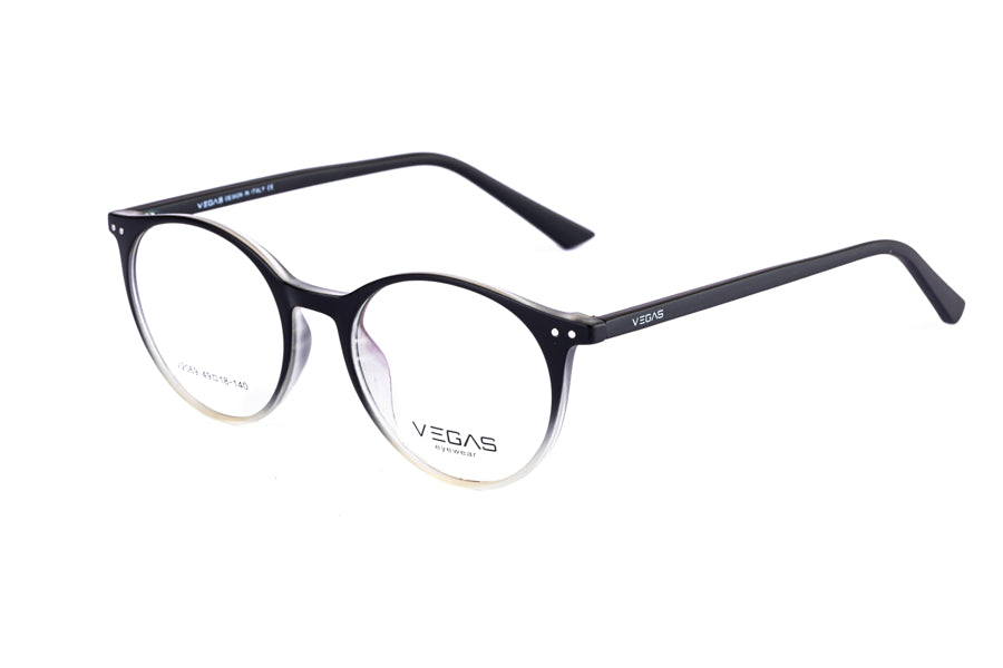 Eyeglasses| VEGAS V2069