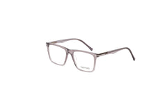 Eyeglasses| FT5784