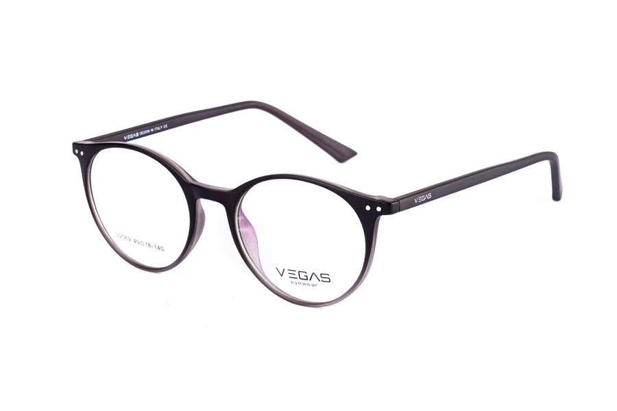 Eyeglasses| VEGAS V2069