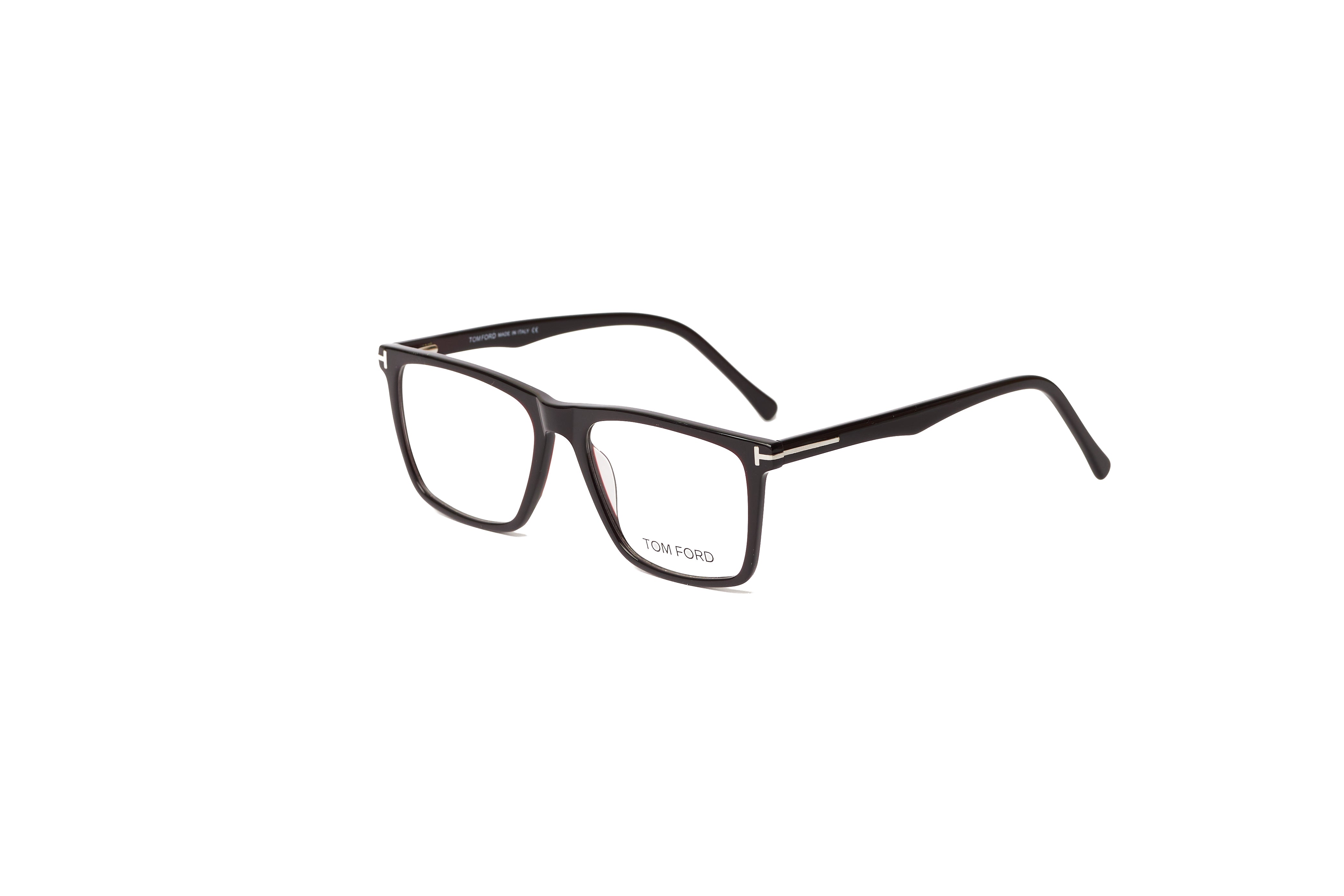 Eyeglasses| FT5784