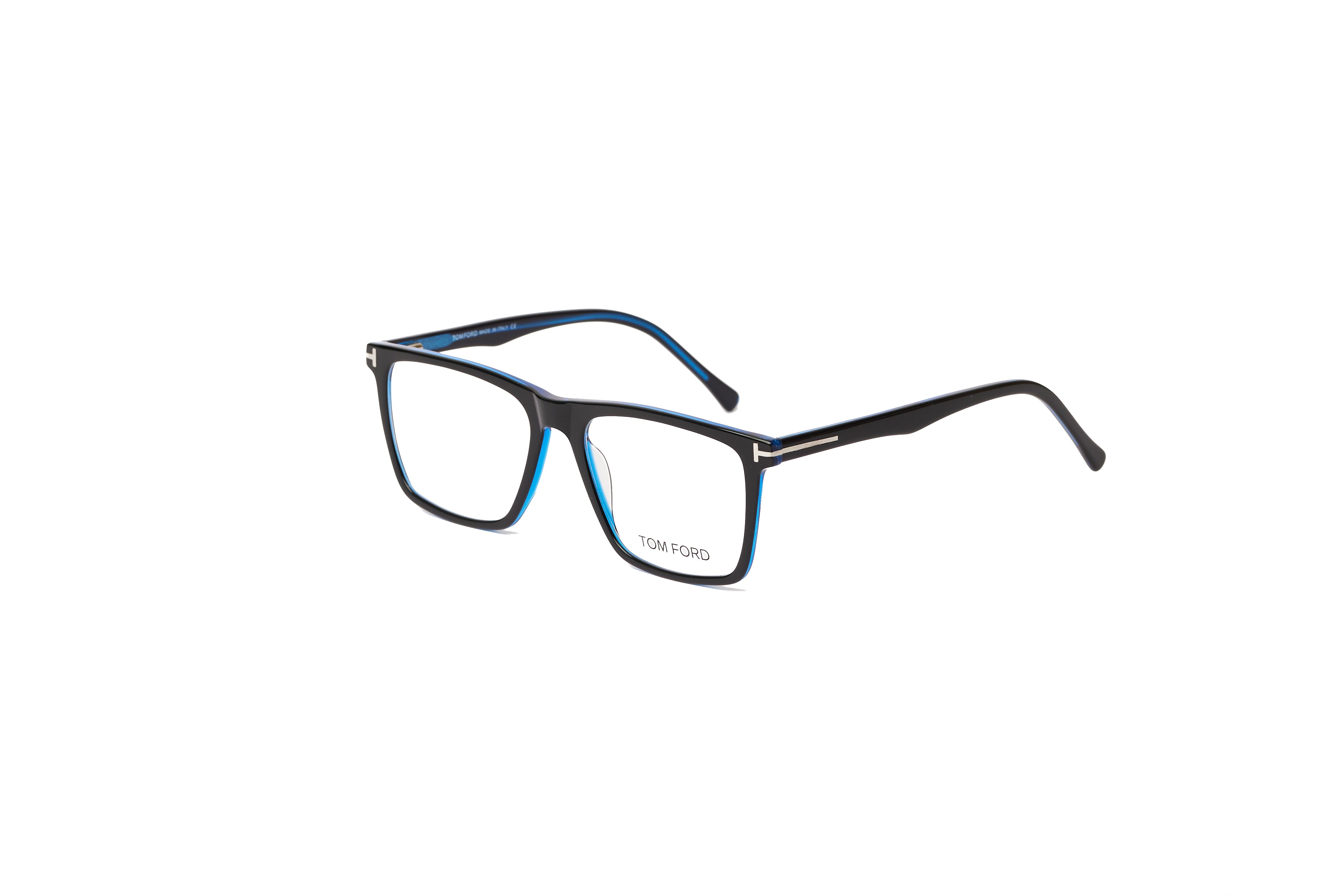 Eyeglasses| FT5784