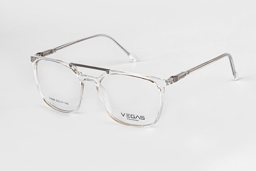 Eyeglasses| VEGAS V2066