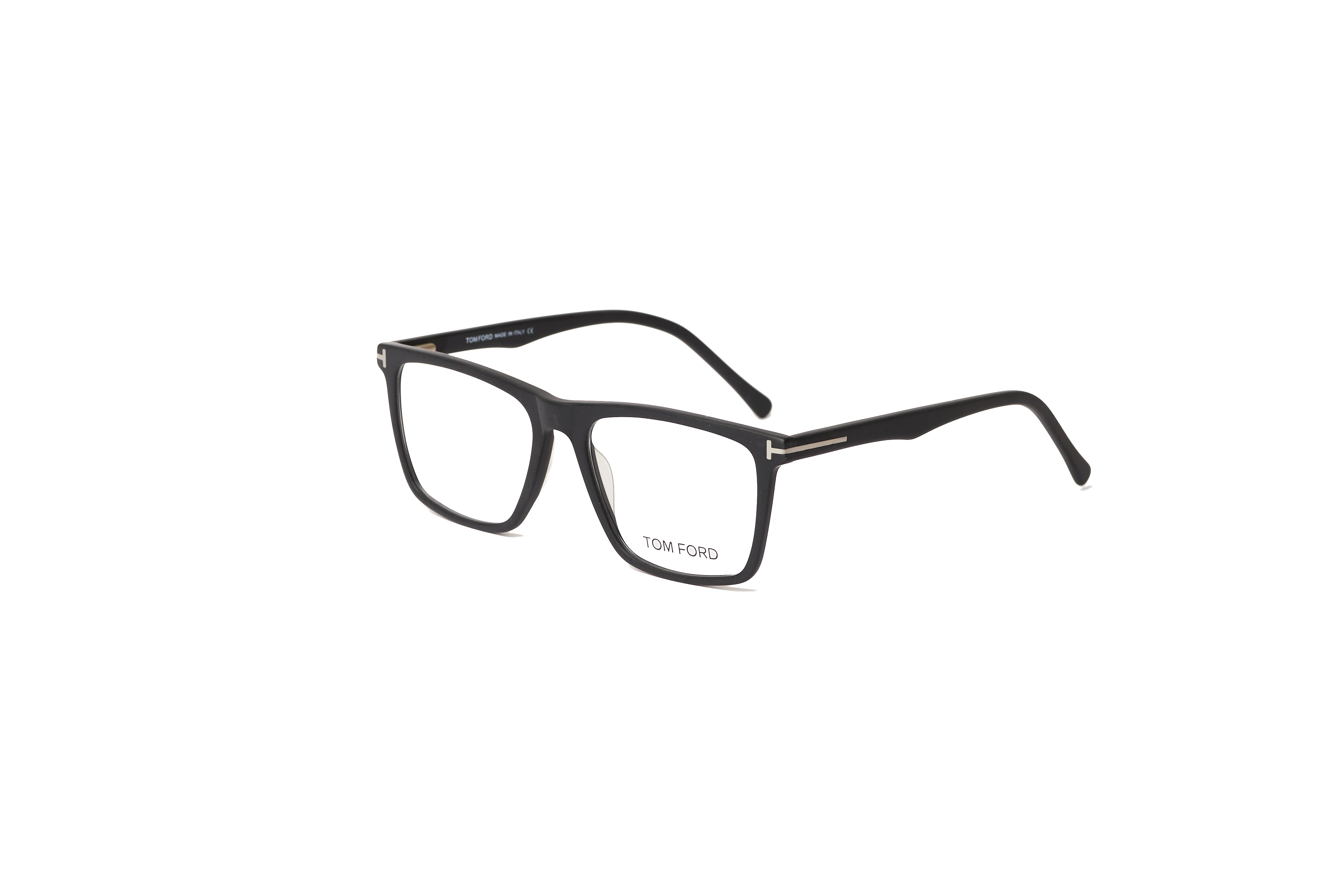 Eyeglasses| FT5784