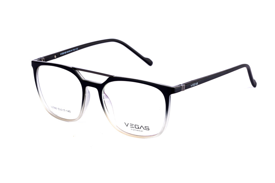 Eyeglasses| VEGAS V2066