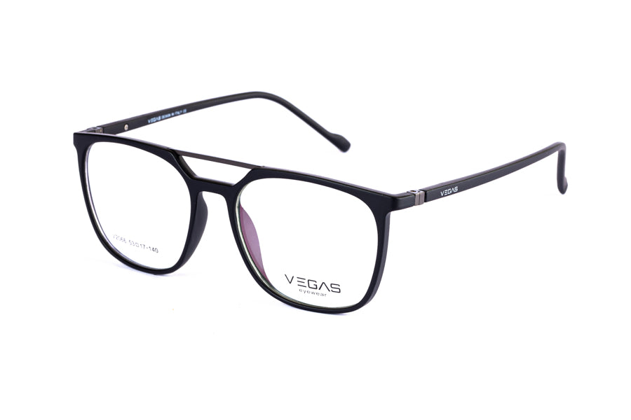 Eyeglasses| VEGAS V2066