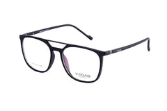 Eyeglasses| VEGAS V2066