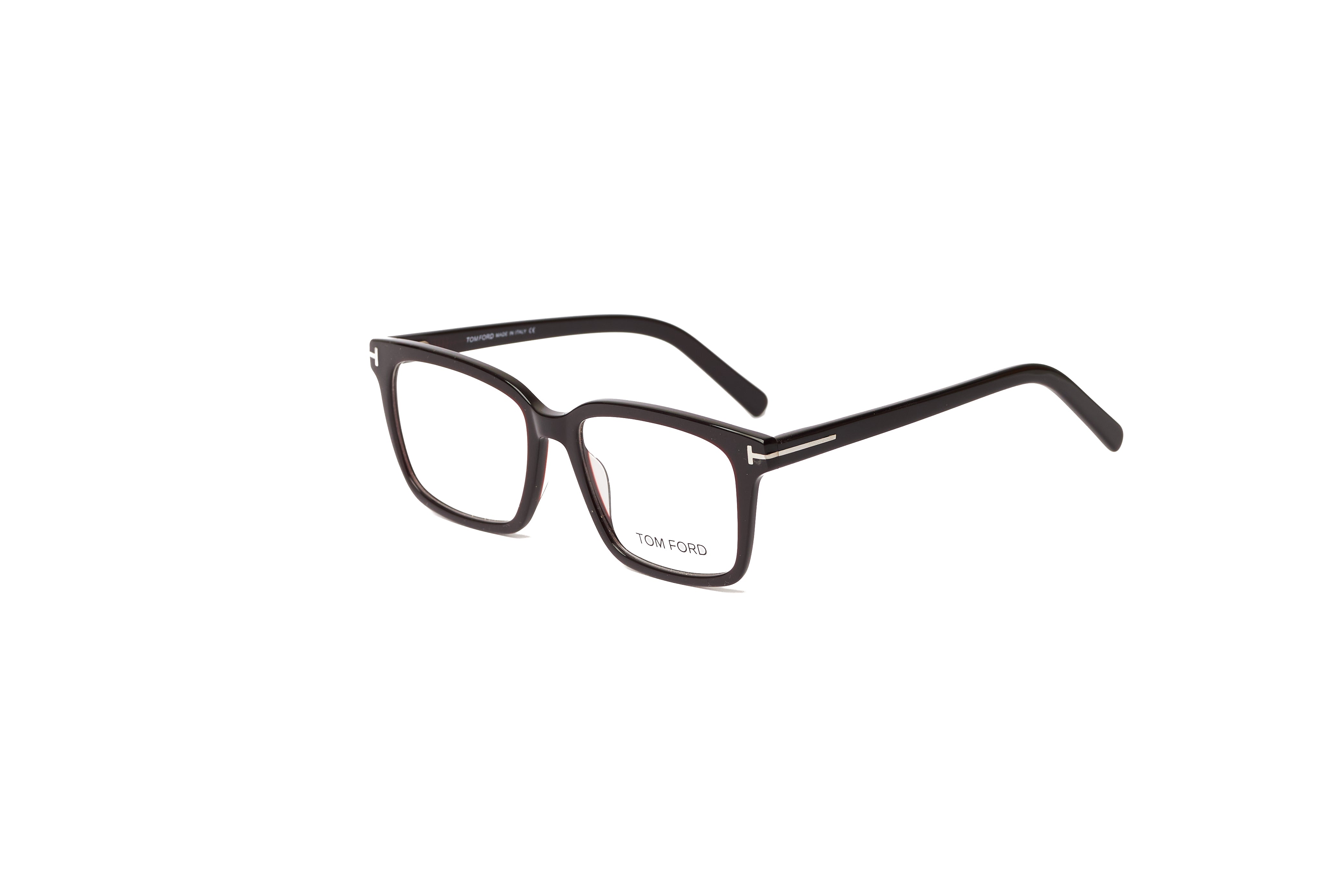 Eyeglasses| FT5661B