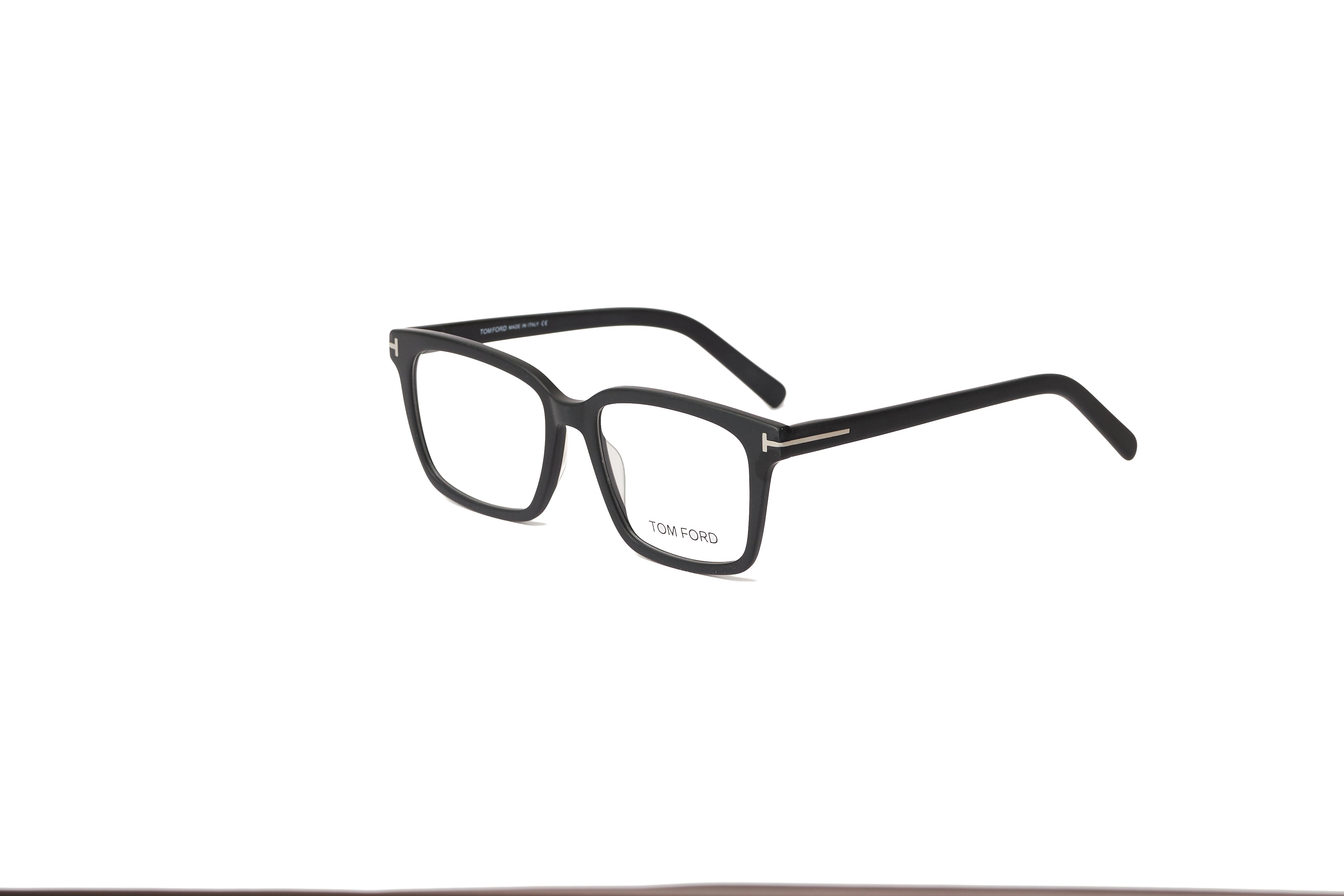 Eyeglasses| FT5661B