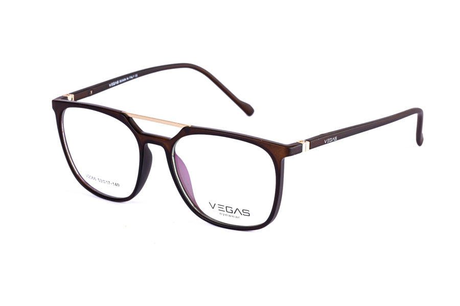 Eyeglasses| VEGAS V2066