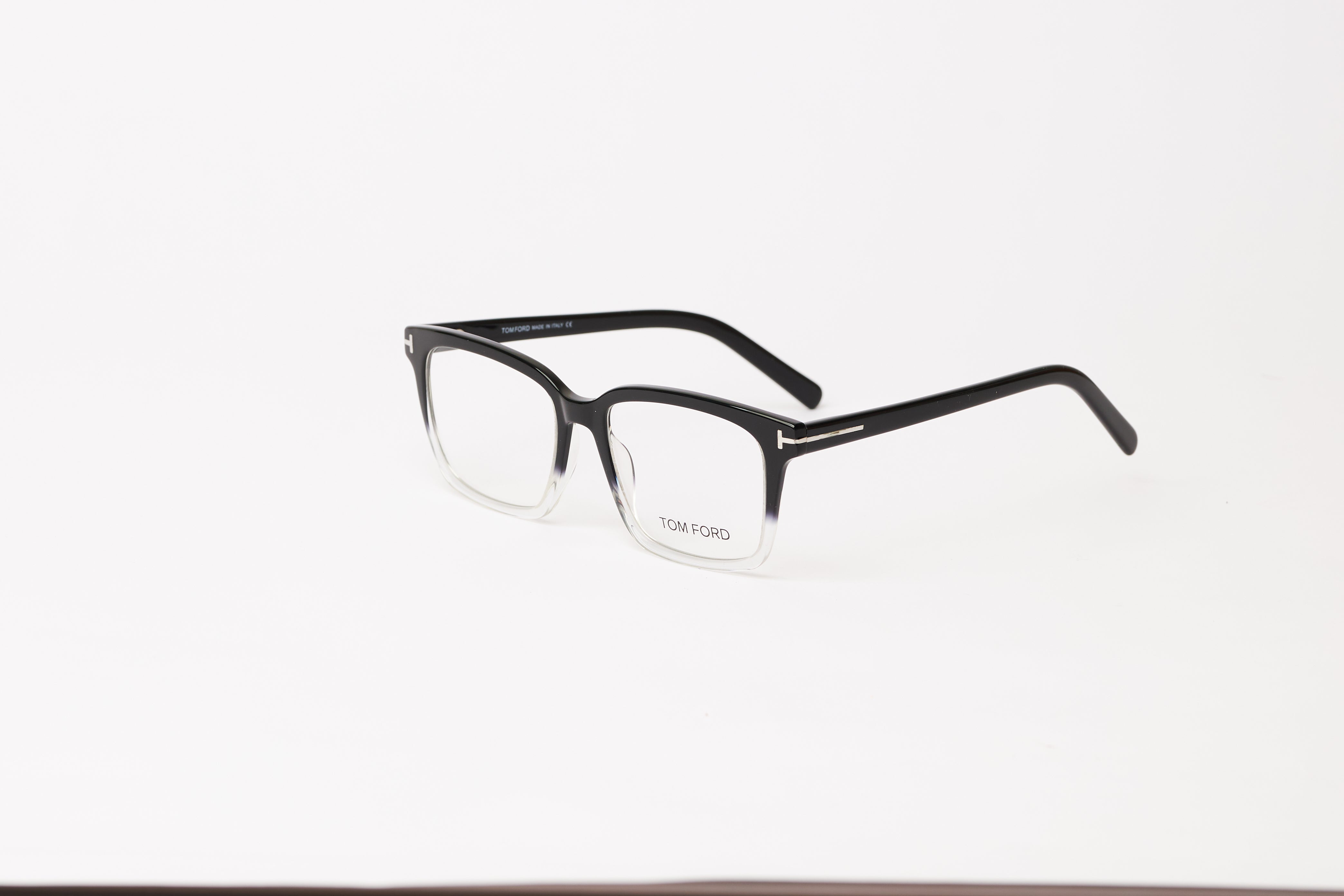 Eyeglasses| FT5661B