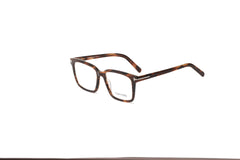 Eyeglasses| FT5661B