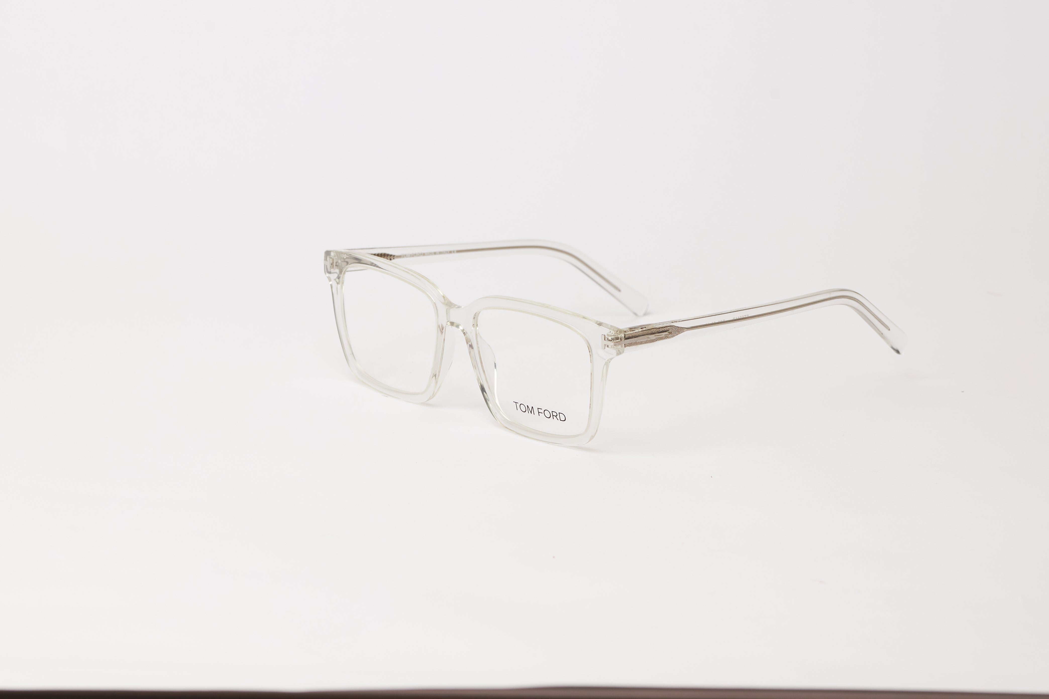 Eyeglasses| FT5661B