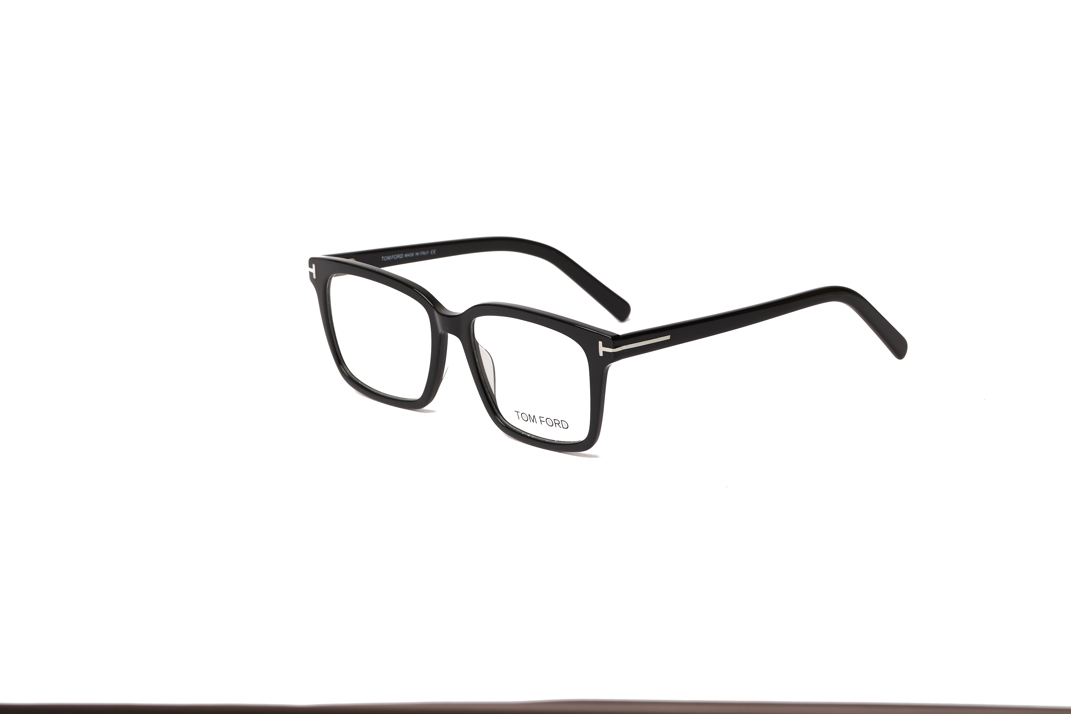 Eyeglasses| FT5661B