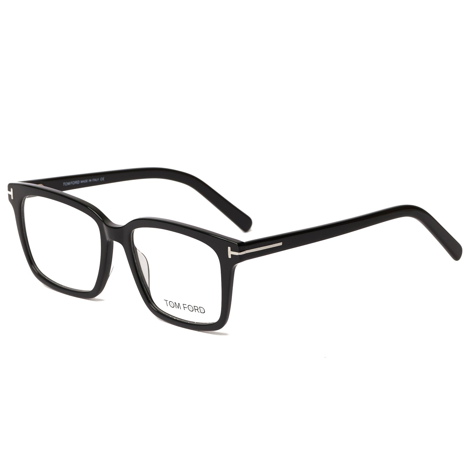 Eyeglasses| FT5661B