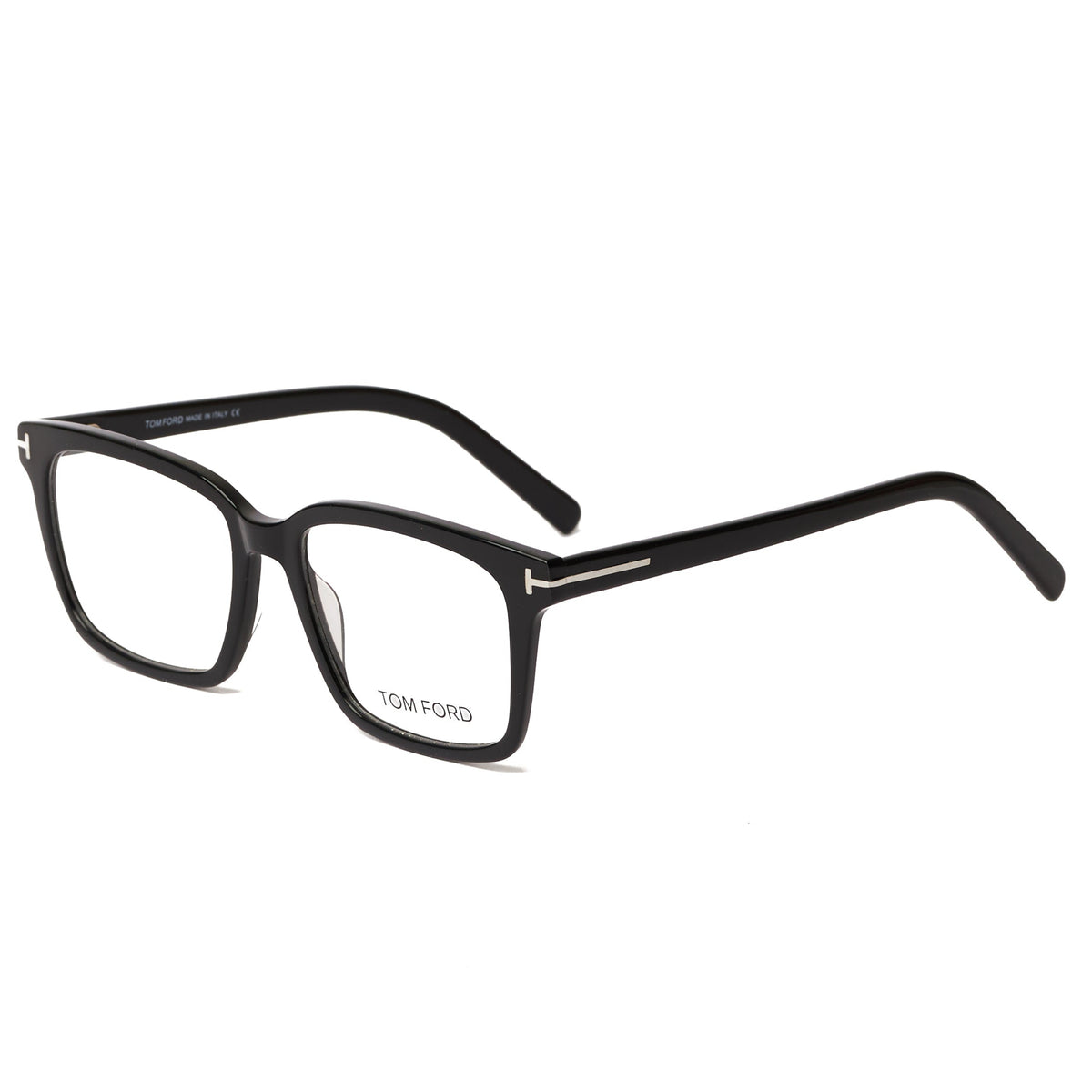 Eyeglasses| FT5661B