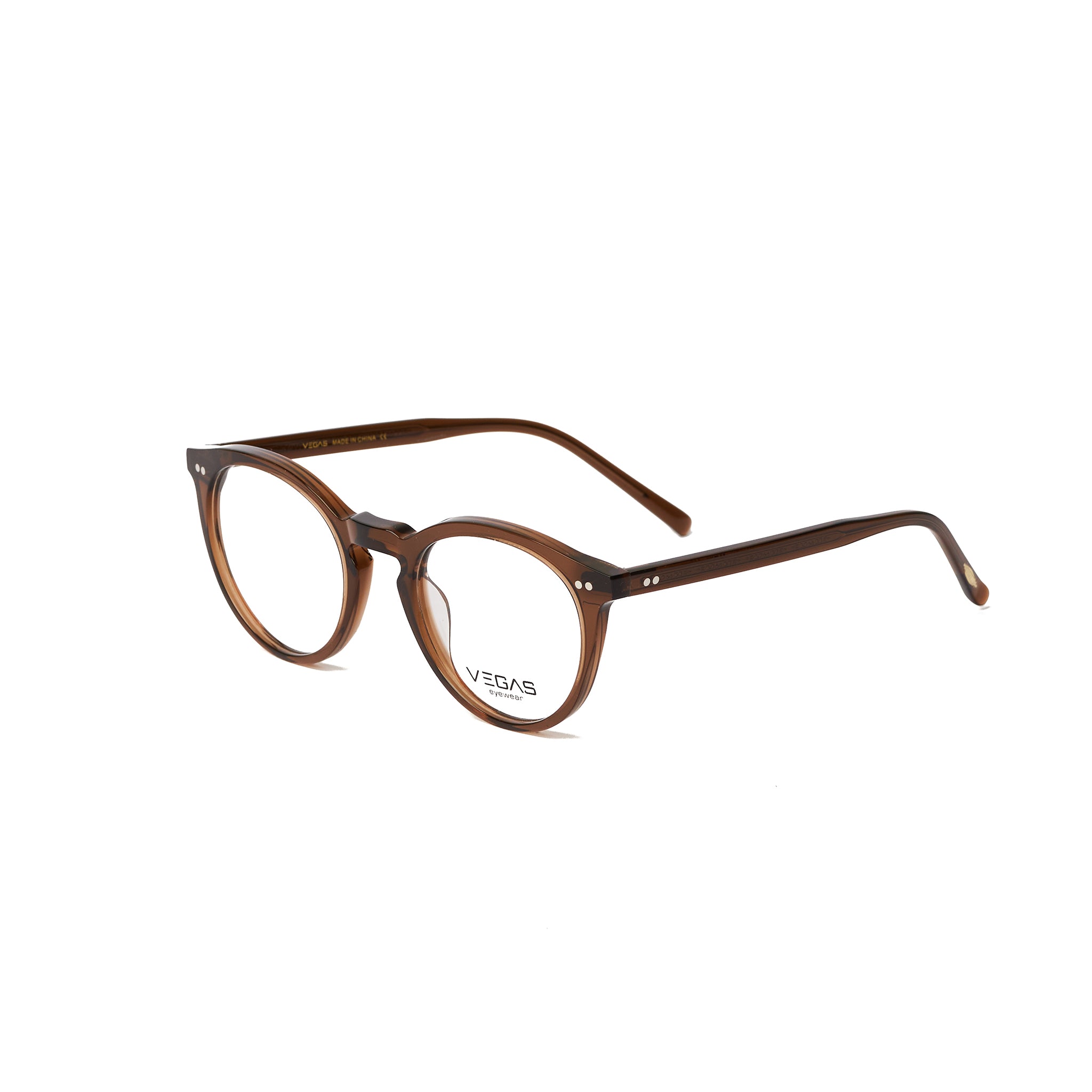 Eyeglasses| VEGAS OV5459SU