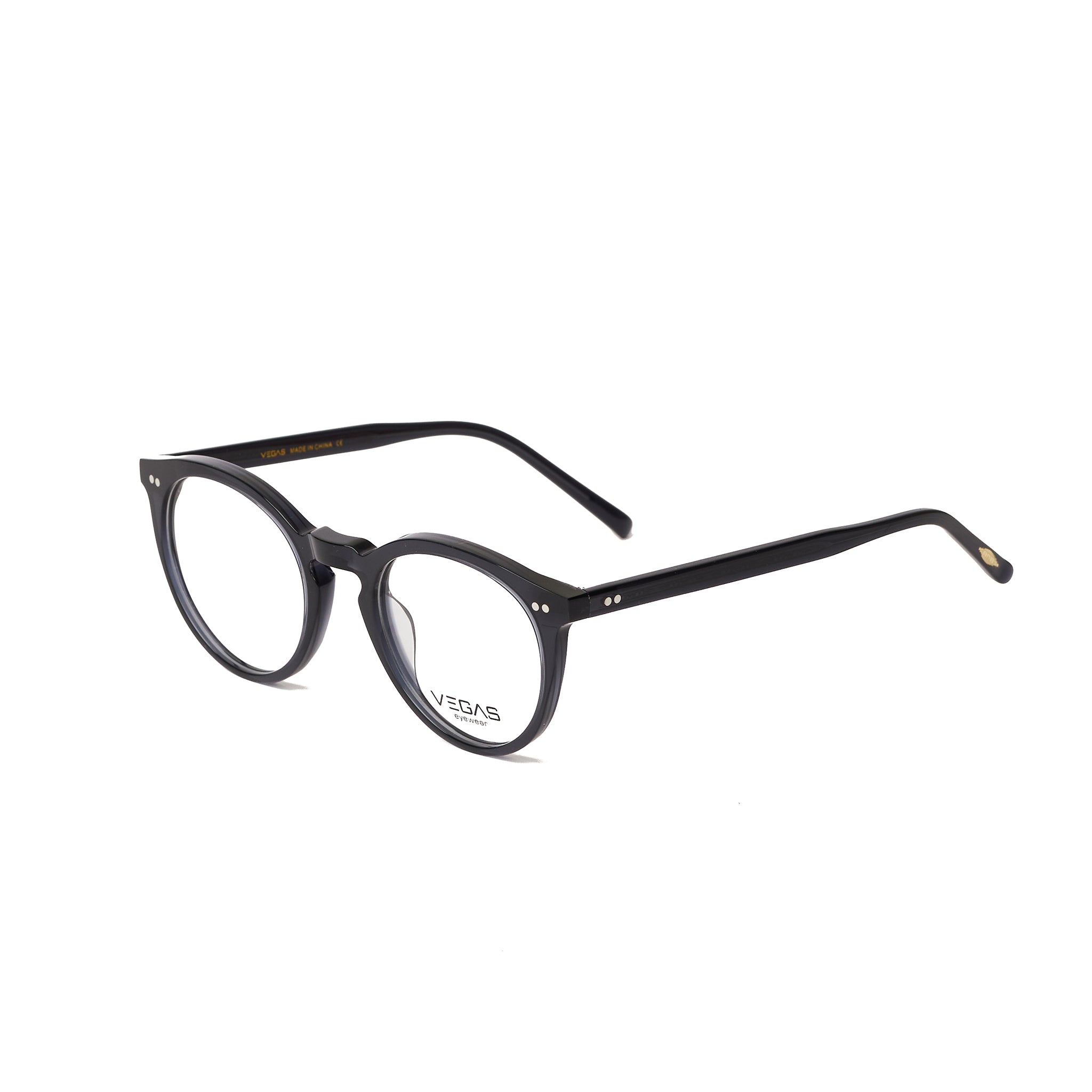 Eyeglasses| VEGAS OV5459SU