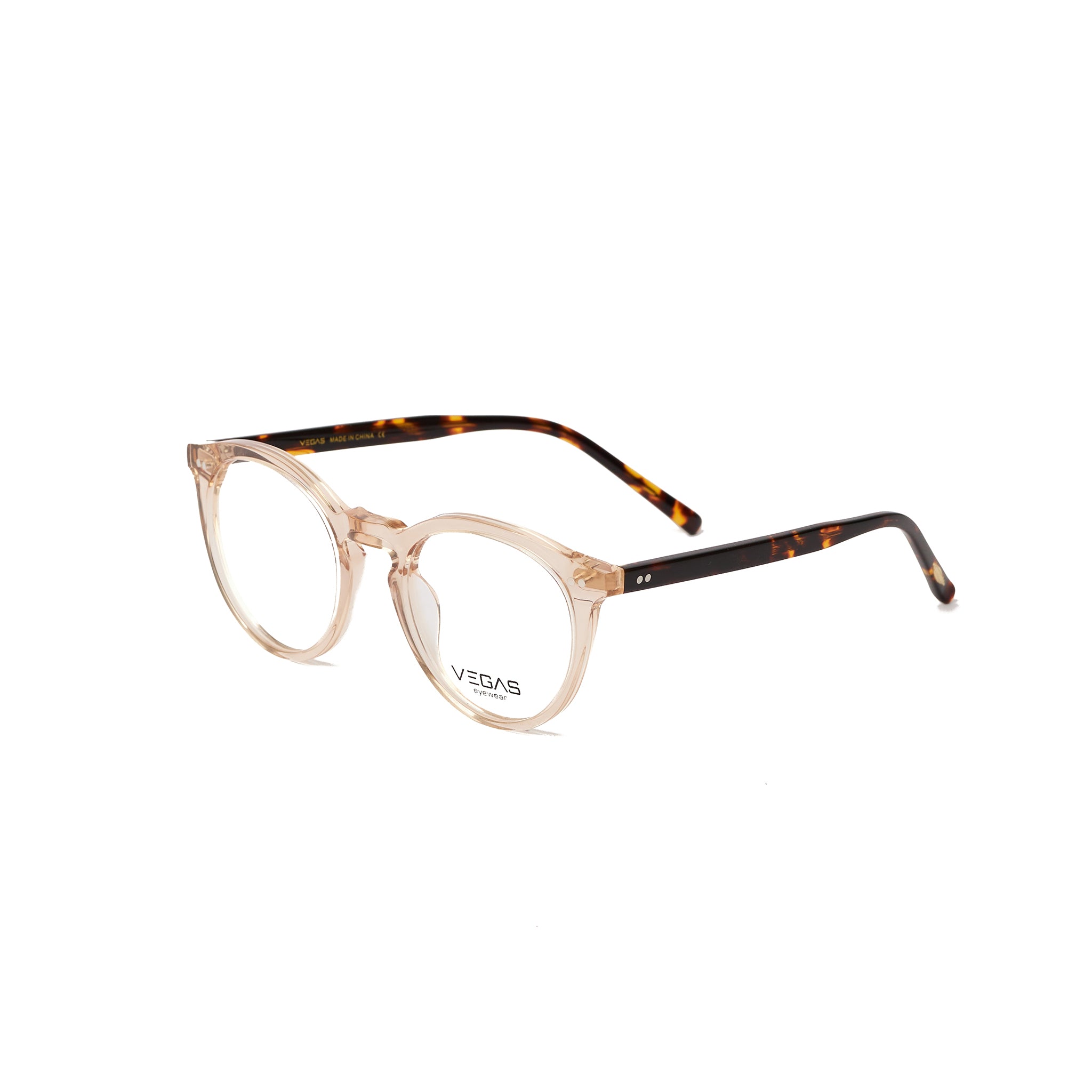 Eyeglasses| VEGAS OV5459SU