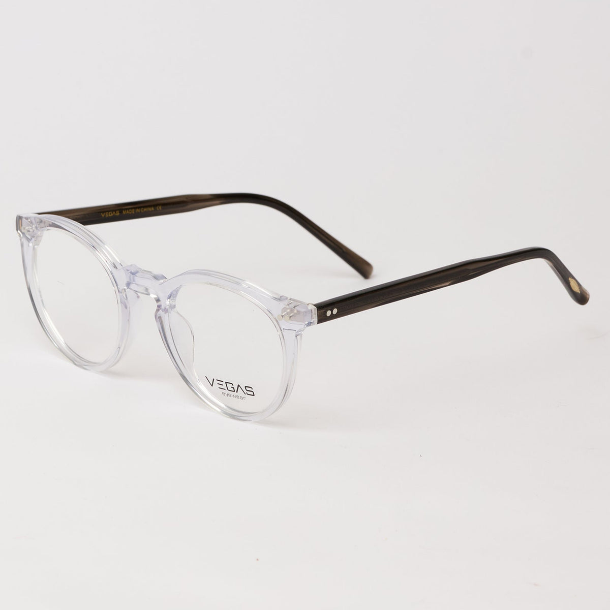 Eyeglasses| VEGAS OV5459SU