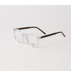 Eyeglasses| VEGAS OV5459SU