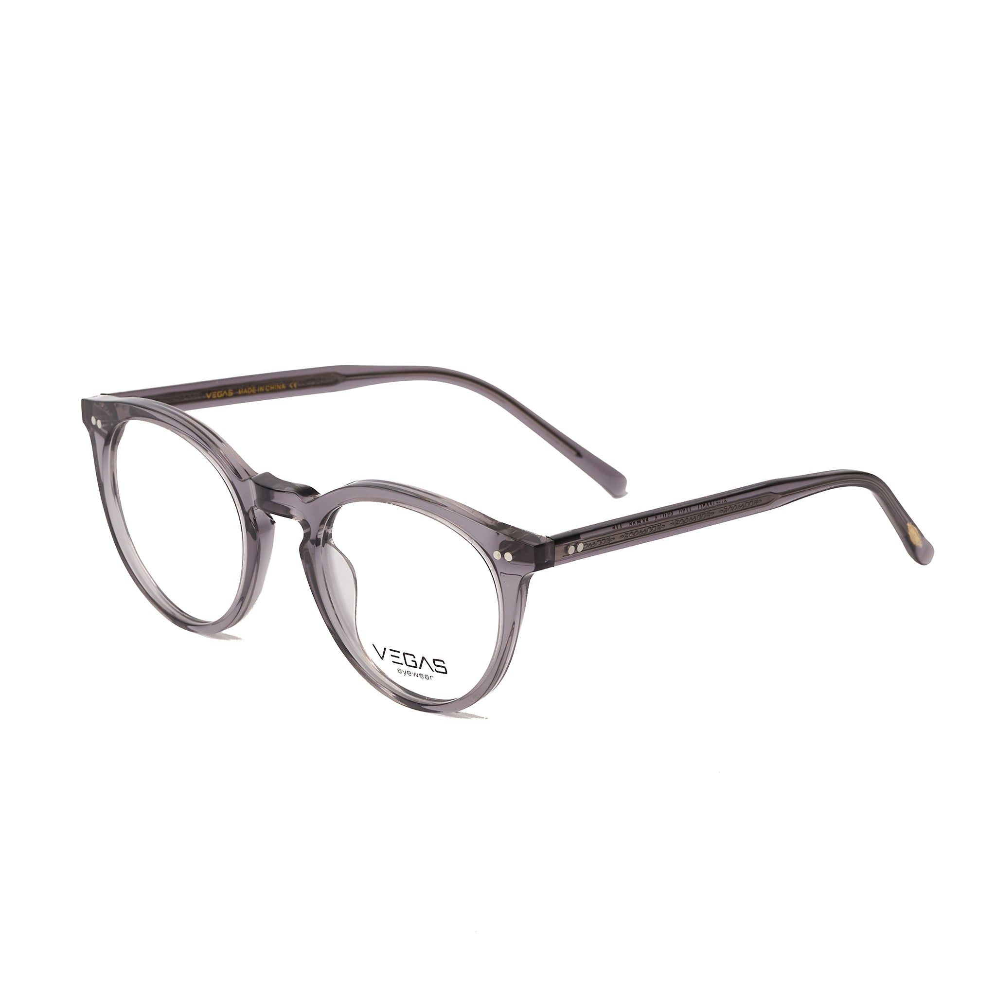 Eyeglasses| VEGAS OV5459SU