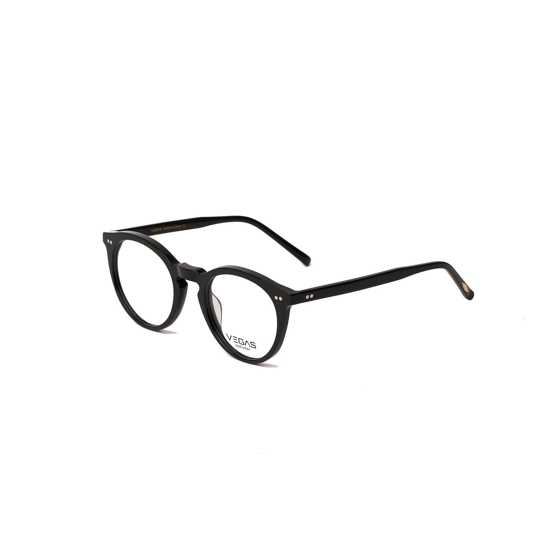 Eyeglasses| VEGAS OV5459SU