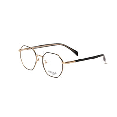 Eyeglasses| VEGAS OLD1133M