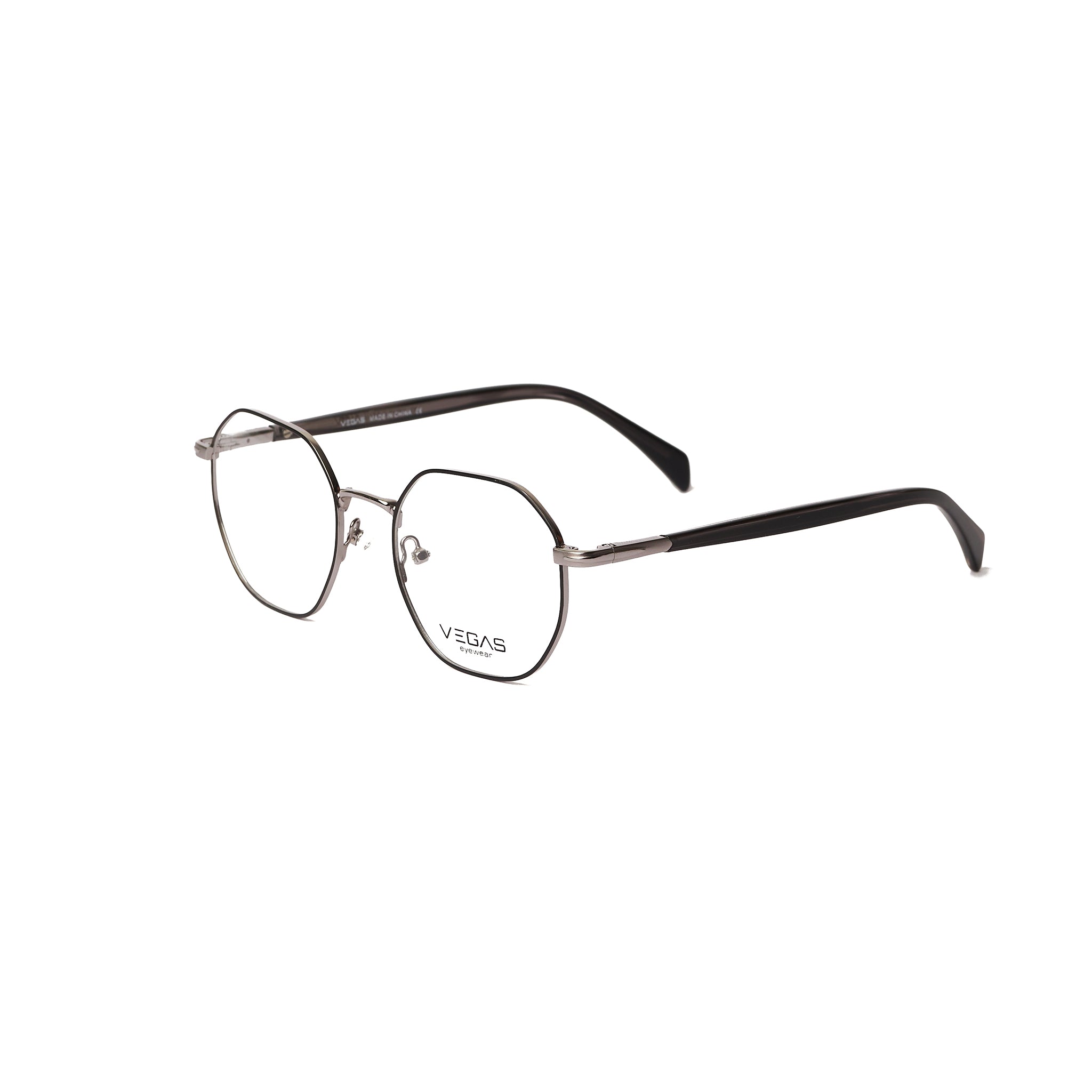 Eyeglasses| VEGAS OLD1133M