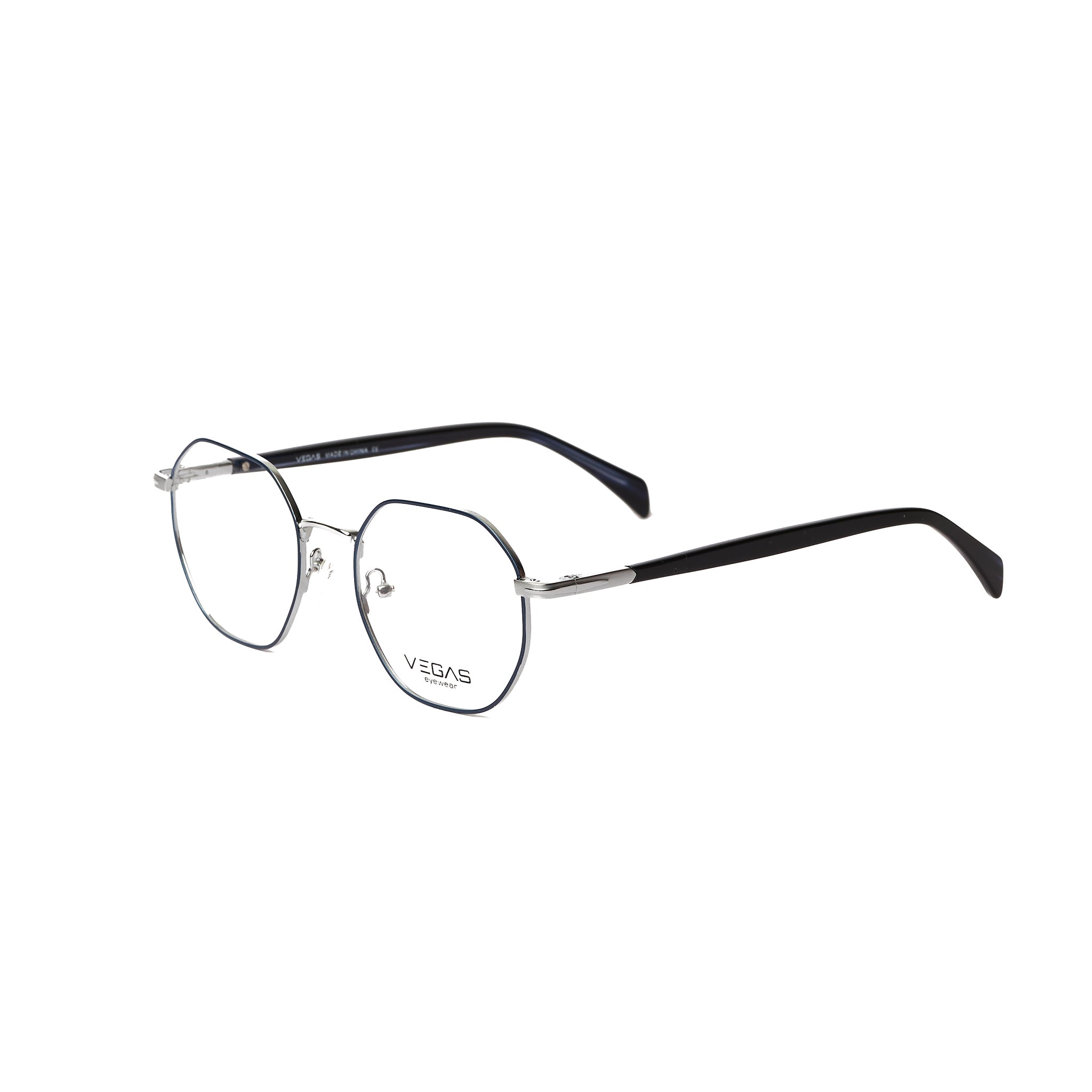 Eyeglasses| VEGAS OLD1133M