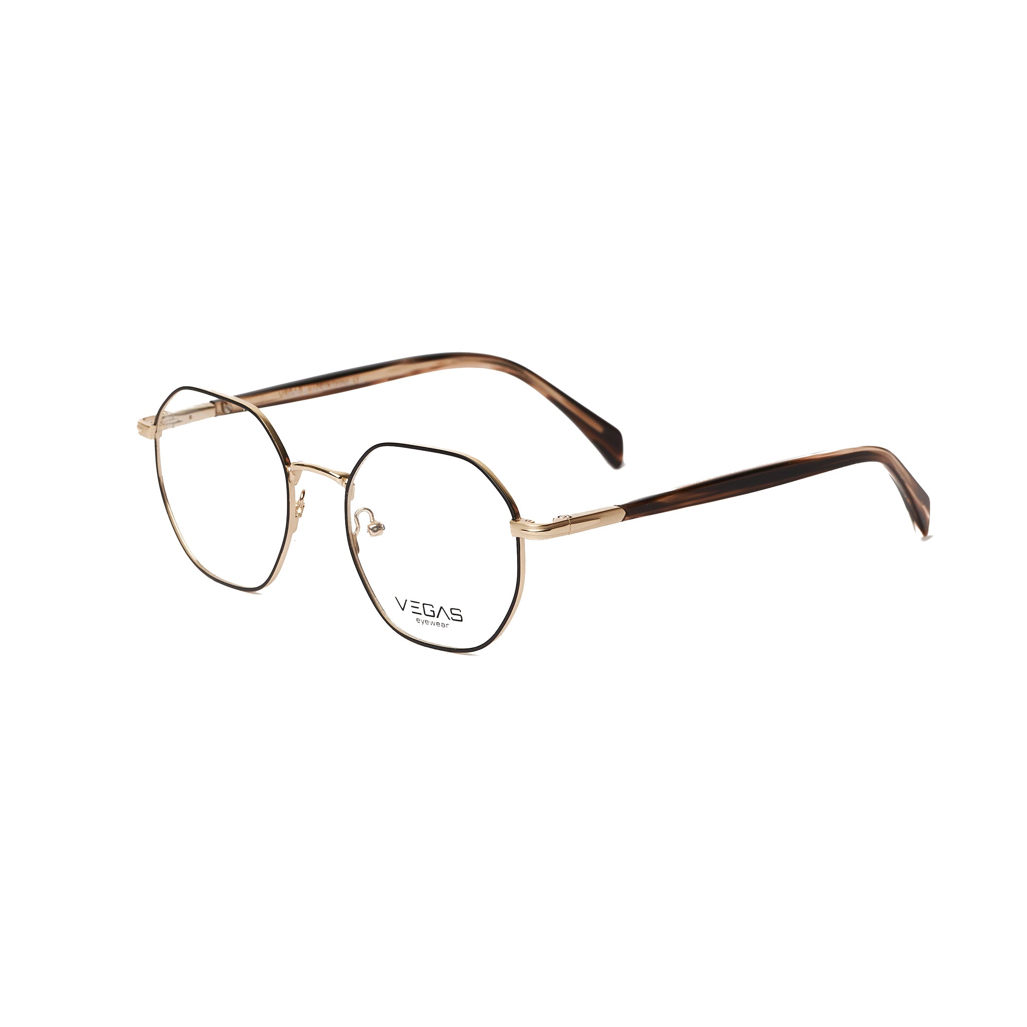 Eyeglasses| VEGAS OLD1133M