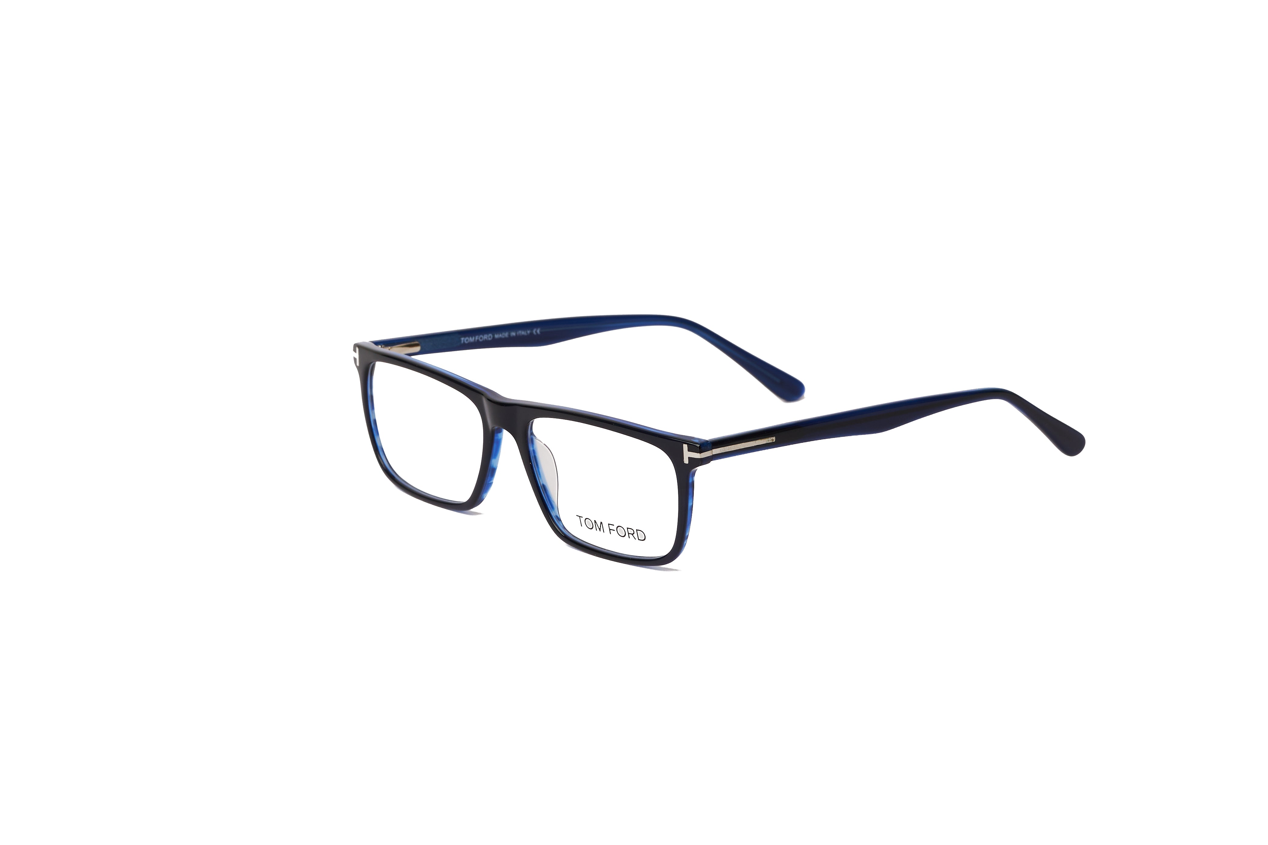 Eyeglasses| FT5681B