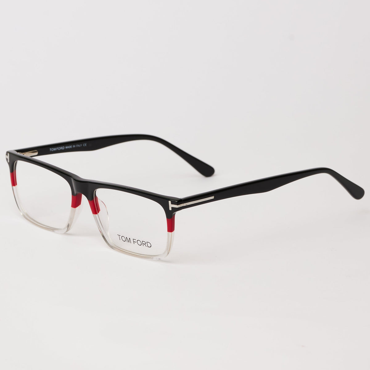 Eyeglasses| FT5681B