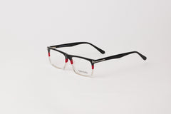 Eyeglasses| FT5681B