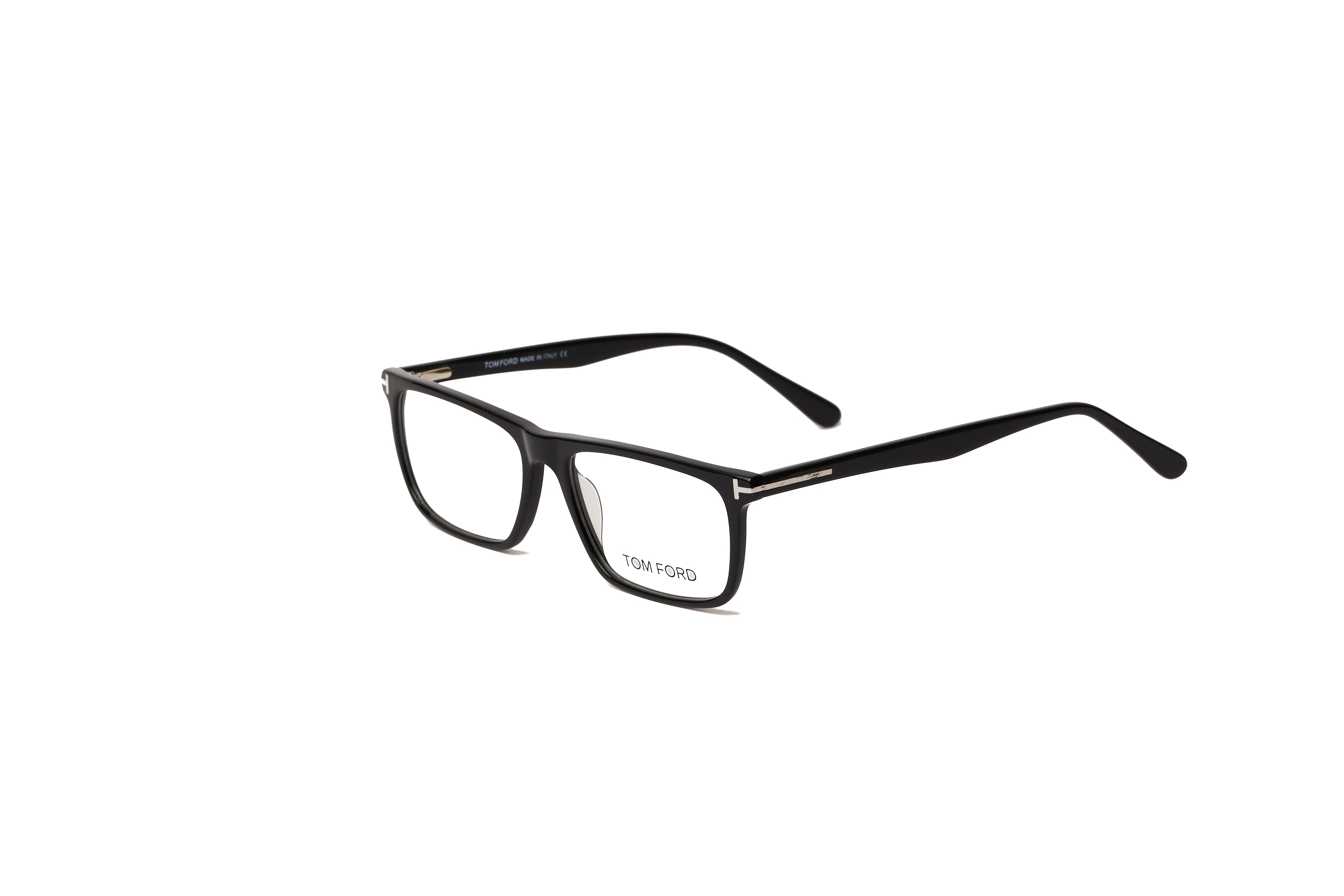 Eyeglasses| FT5681B