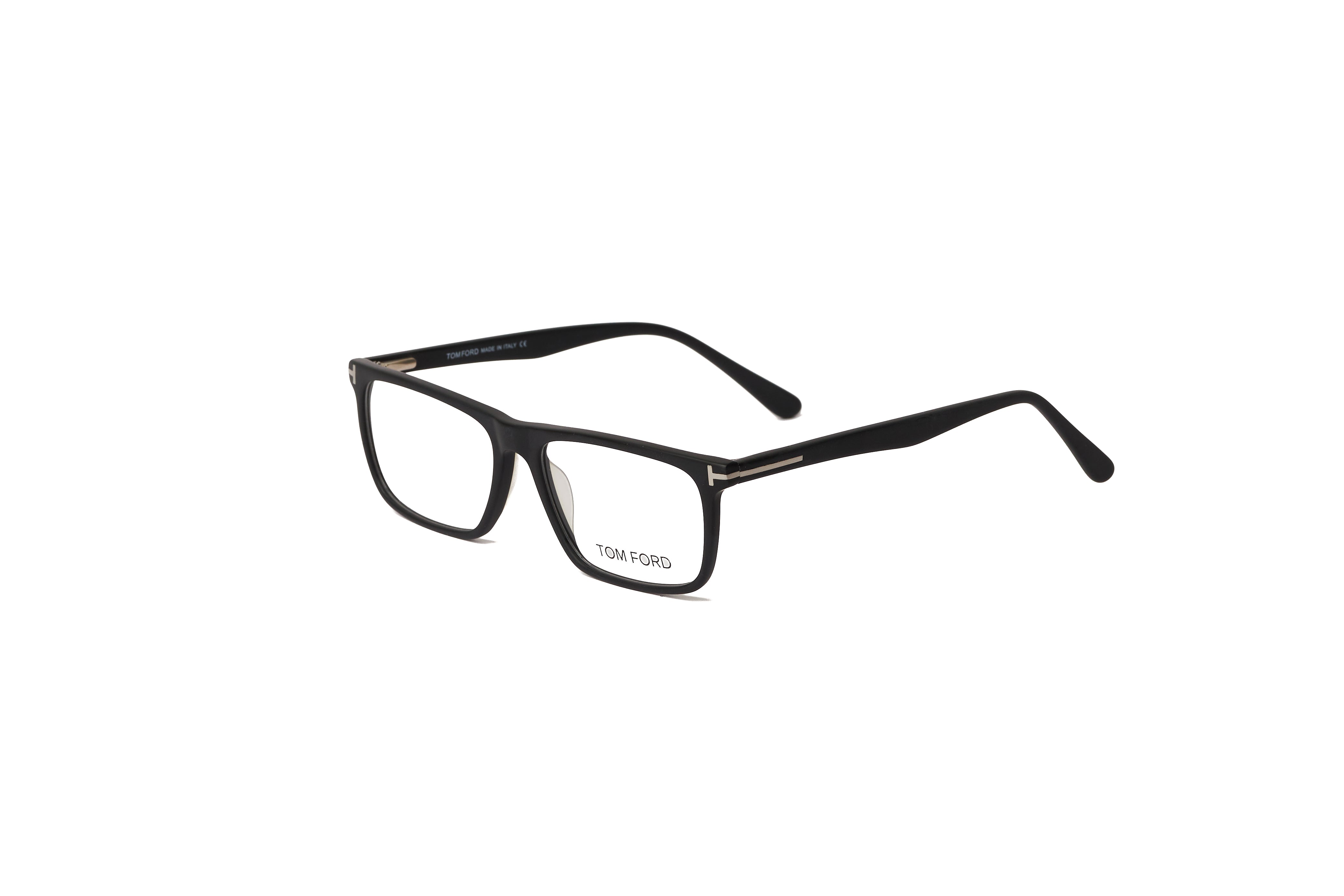 Eyeglasses| FT5681B