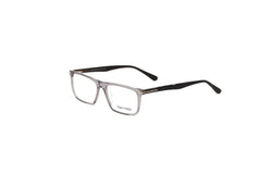 Eyeglasses| FT5681B