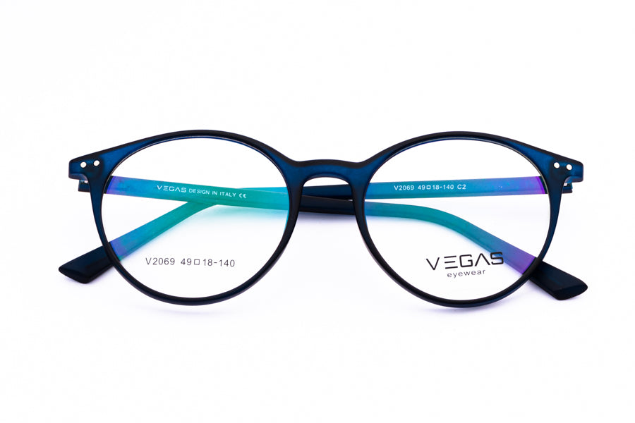 Eyeglasses| VEGAS V2069